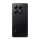 Xiaomi 14T Pro 12/512GB Titan Black - 1278509 - zdjęcie 2